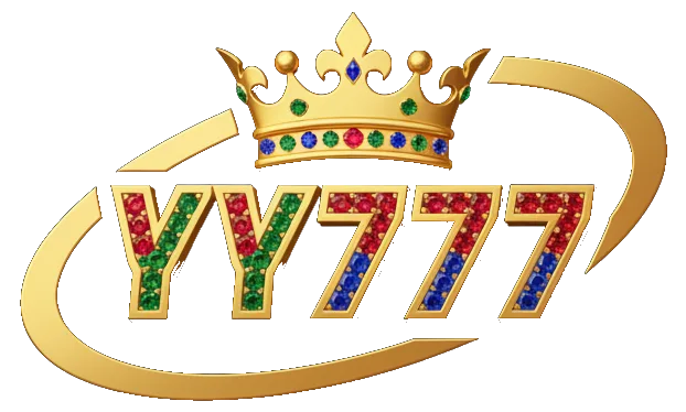 yy777