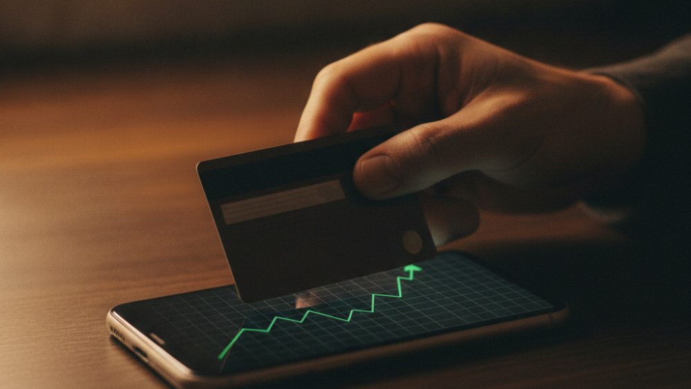 Pamamahala ng Bankroll sa Sports Betting: Alin ang Pipiliin?