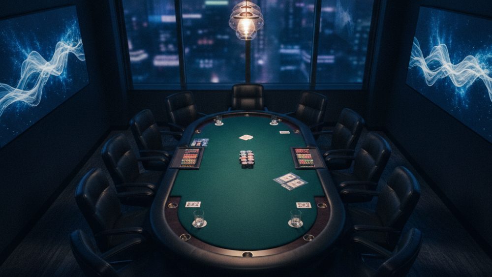 Parlay Betting at mga Karaniwang Maling Akala: Alin ang Pipiliin?